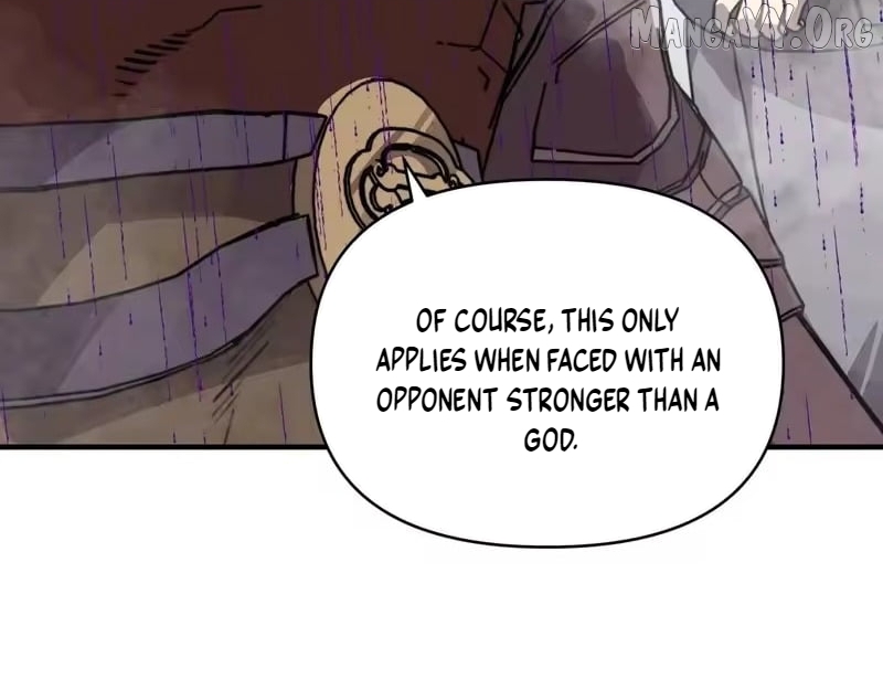 Starting As The God Of Wealth, Taming Billions Of Divine Pets! Chapter 73 - page 102